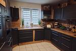 Doppelhaushälfte Zülpich - 5 Zimmer, 150 m&sup2;, 449.000&euro; | Angebot:26345249