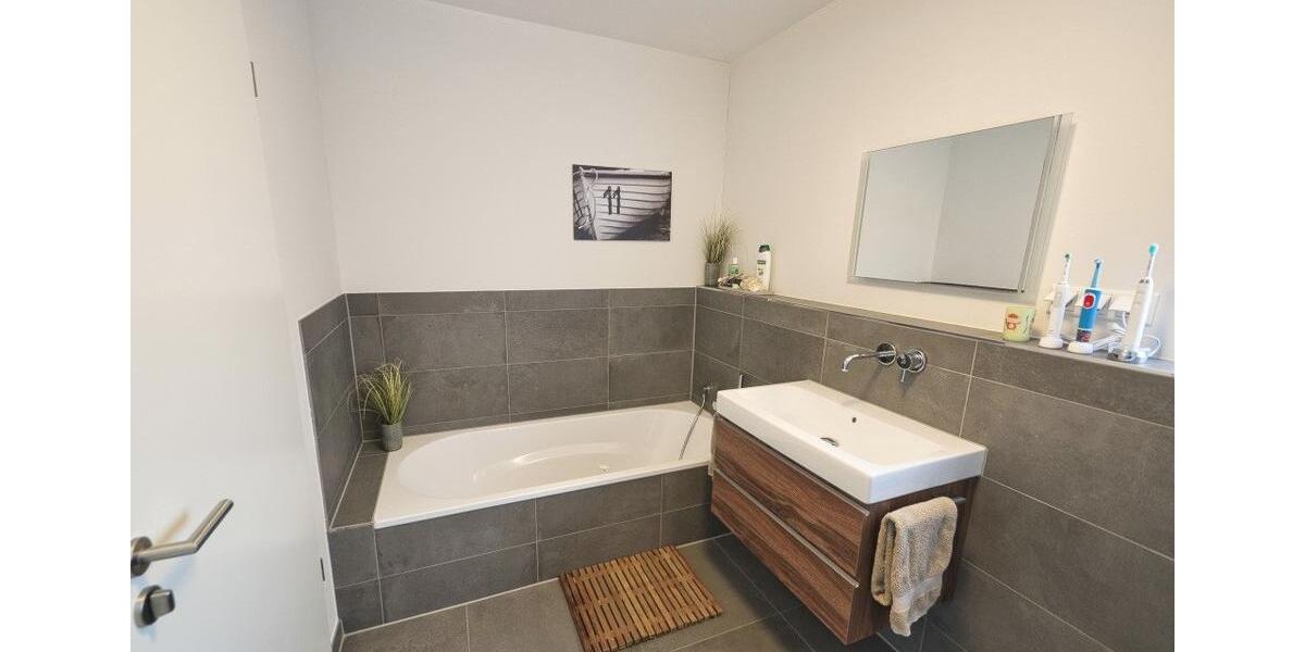 Reihenhaus Erftstadt - 5 Zimmer, 140 m&sup2;, 579.000&euro; | Angebot:26821731
