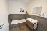Reihenhaus Erftstadt - 5 Zimmer, 140 m&sup2;, 579.000&euro; | Angebot:26821731