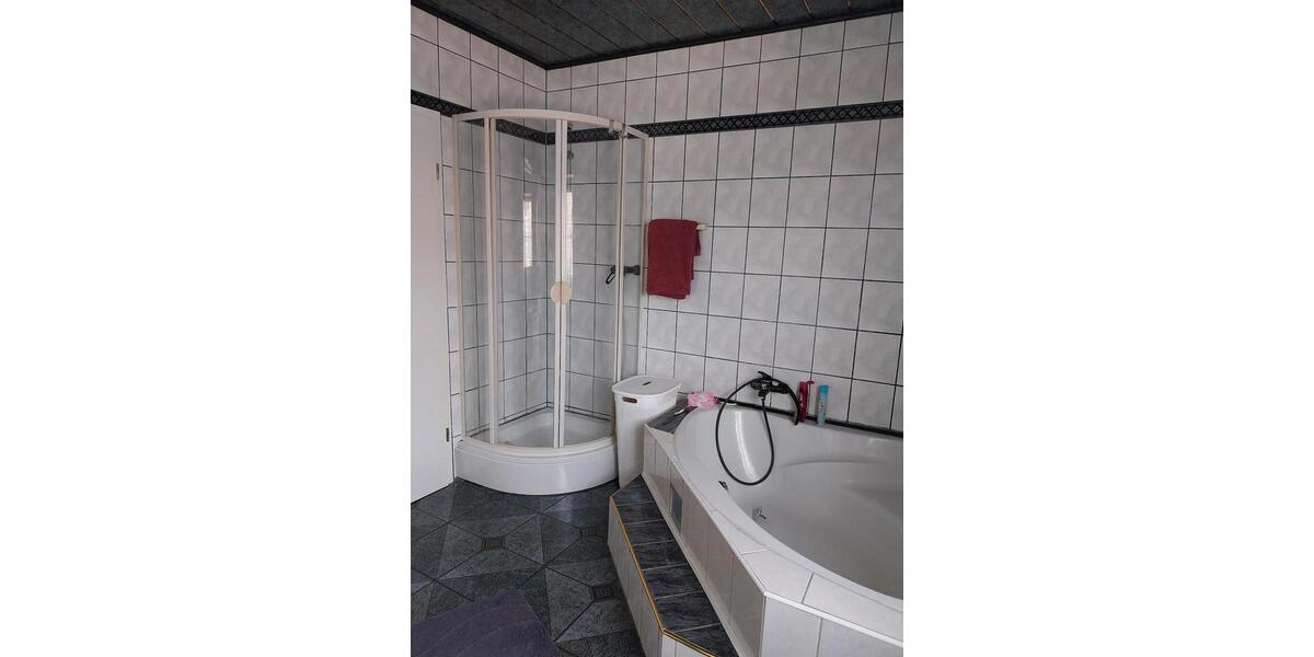 Doppelhaushälfte Alfter - 7 Zimmer, 178 m&sup2;, 660.000&euro; | Angebot:26272198