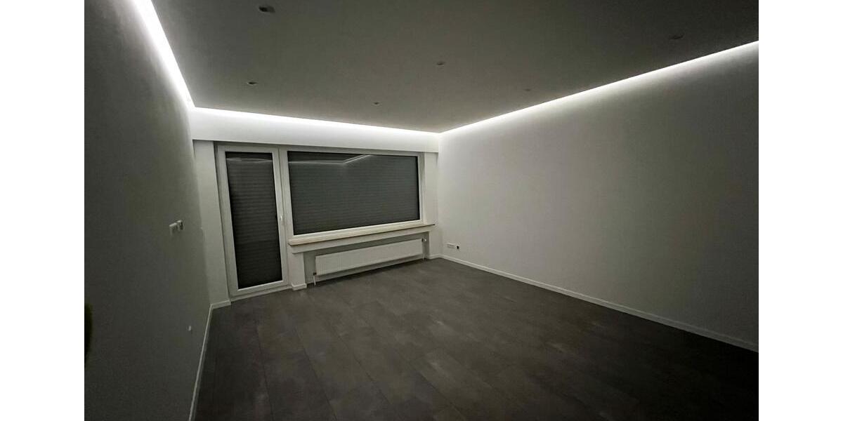 Etagenwohnung Wesseling - 2 Zimmer, 60 m&sup2;, 245.000&euro; | Angebot:25561173