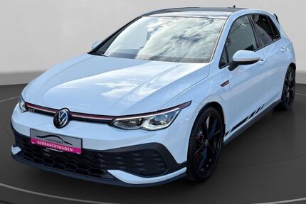 VW Golf 36.596 km 34.440 &euro; Euskirchen 53879