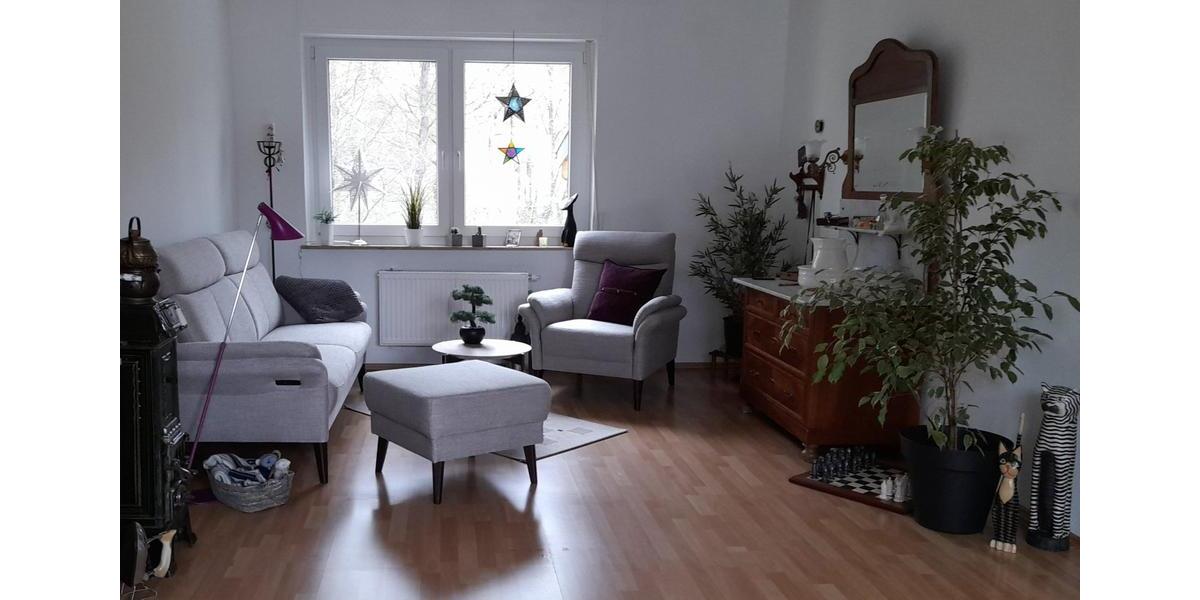 Etagenwohnung Brühl - 3 Zimmer, 70 m&sup2;, 767&euro; | Angebot:26122142