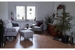 Etagenwohnung Brühl - 3 Zimmer, 70 m&sup2;, 767&euro; | Angebot:26122142