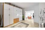Reihenendhaus Frechen - 6 Zimmer, 180 m&sup2;, 372.500&euro; | Angebot:26065445