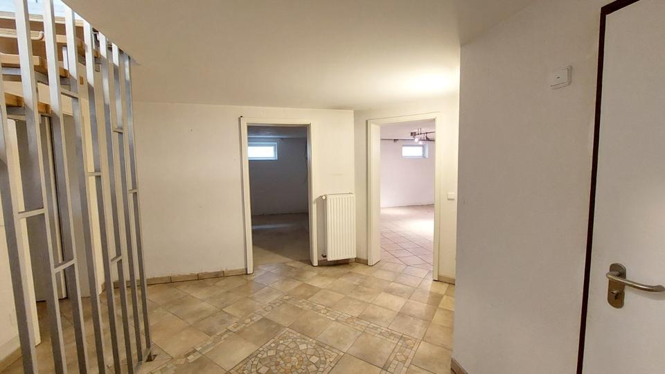 Einfamilienhaus Nörvenich - 6 Zimmer, 135 m&sup2;, 589.000&euro; | Angebot:24746261