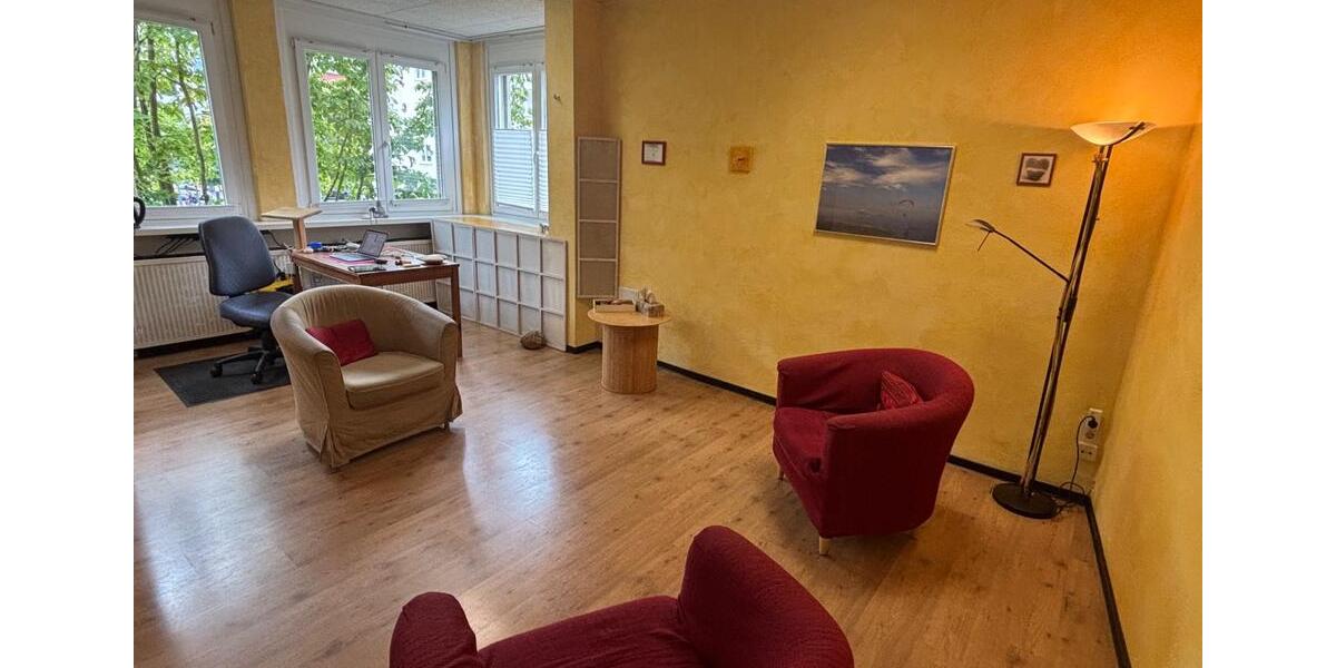Gewerbeobjekt Köln Mülheim - 180&euro; | Angebot:25862530