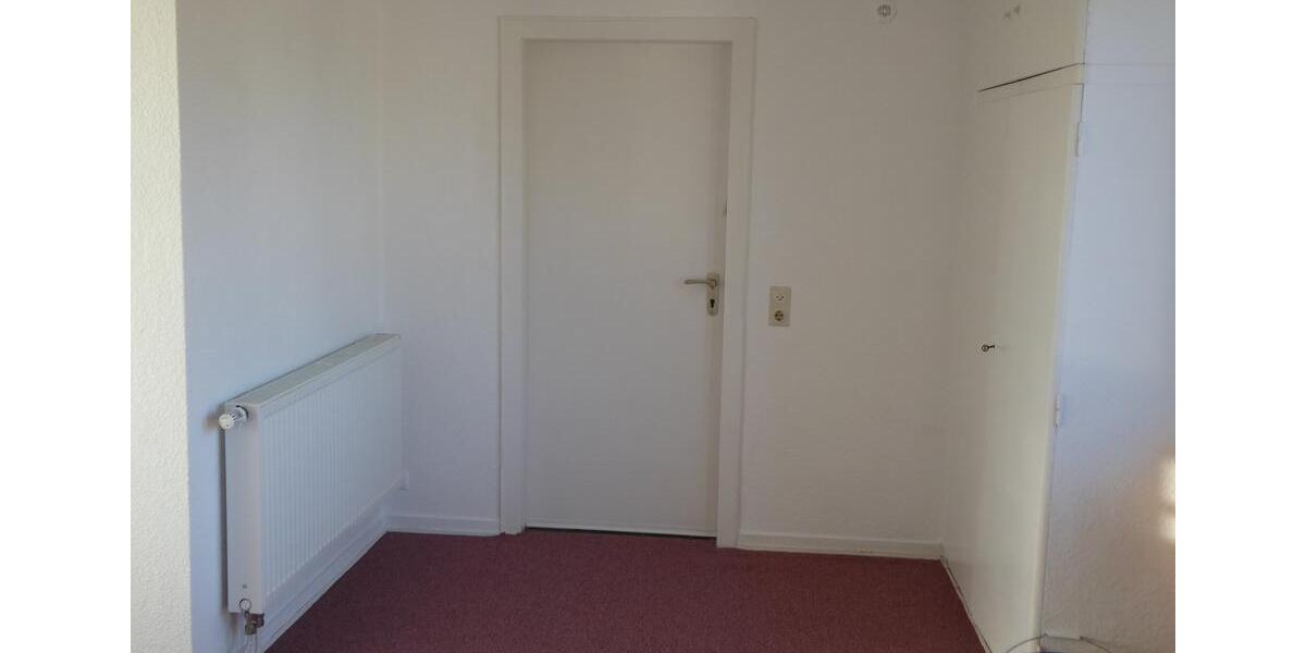 Etagenwohnung Köln Ehrenfeld - 1 Zimmer, 26 m&sup2;, 390&euro; | Angebot:25944868