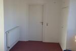 Etagenwohnung Köln Ehrenfeld - 1 Zimmer, 26 m&sup2;, 390&euro; | Angebot:25944868