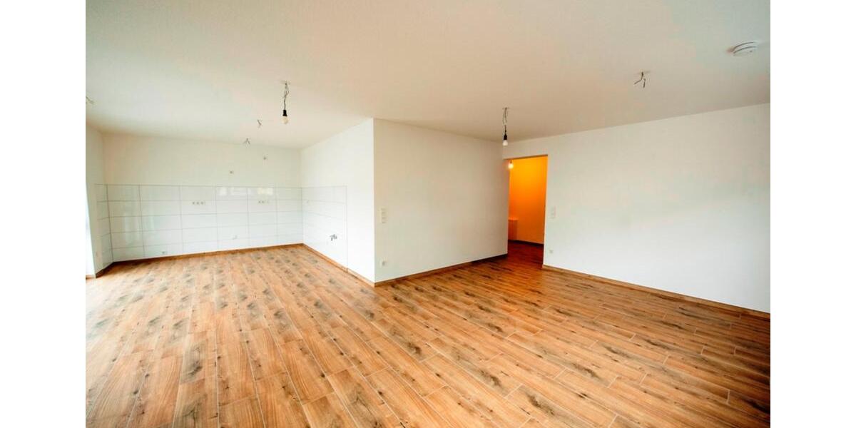 Etagenwohnung Hürth - 2 Zimmer, 63 m&sup2;, 1.080&euro; | Angebot:25333220