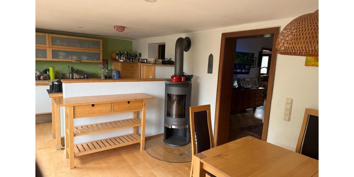 Einfamilienhaus Langerwehe - 5 Zimmer, 115 m&sup2;, 315.000&euro; | Angebot:26841238
