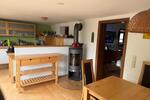 Einfamilienhaus Langerwehe - 5 Zimmer, 115 m&sup2;, 315.000&euro; | Angebot:26841238