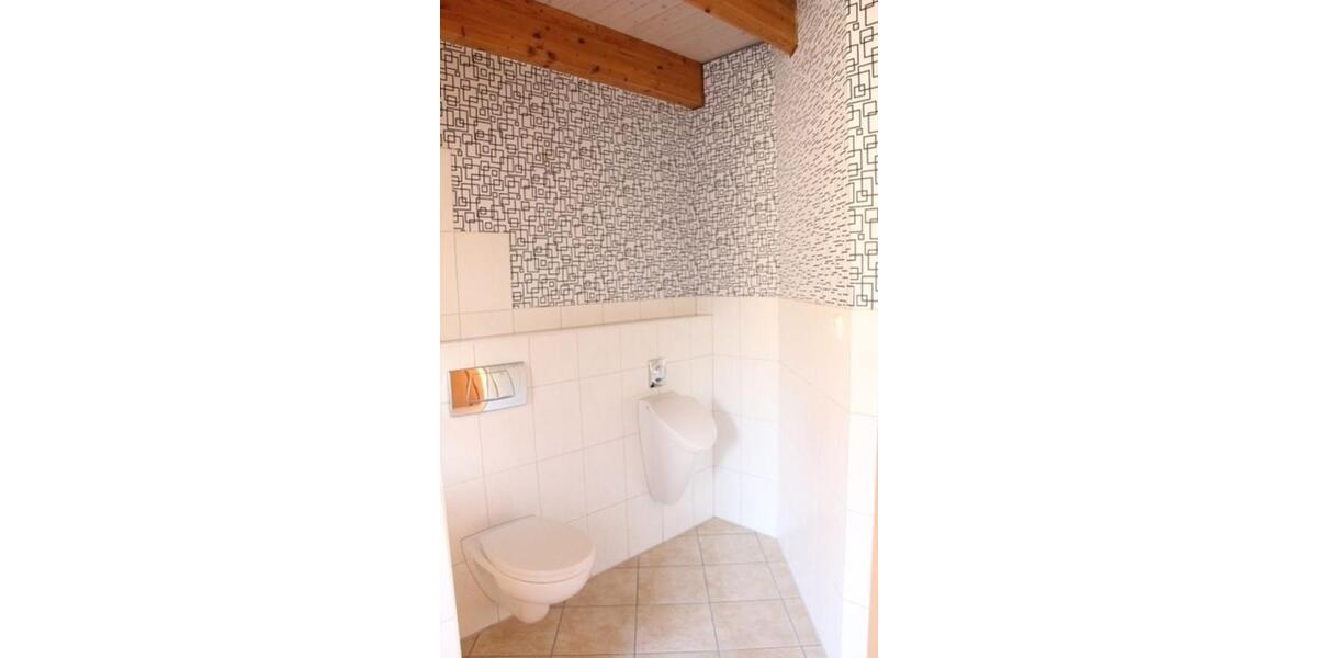 Maisonettenwohnung Jülich - 3 Zimmer, 102 m&sup2;, 1.020&euro; | Angebot:25251461