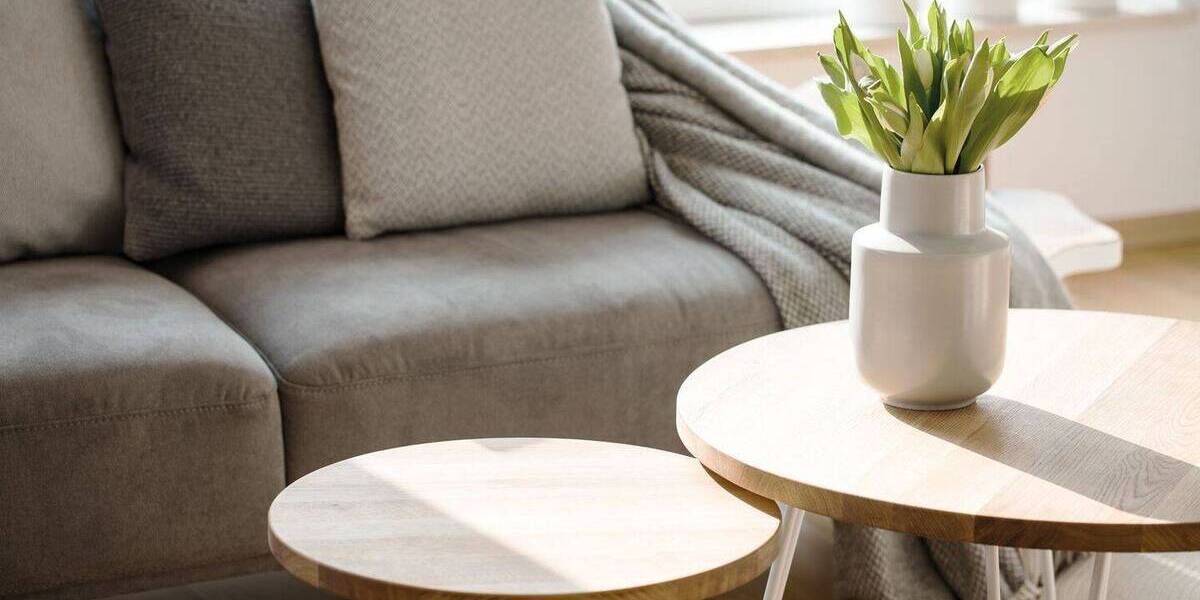 Einfamilienhaus Erftstadt Lechenich - 7 Zimmer, 197 m&sup2;, 507.398&euro; | Angebot:26779503