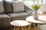 Einfamilienhaus Erftstadt Lechenich - 7 Zimmer, 197 m&sup2;, 507.398&euro; | Angebot:26779503