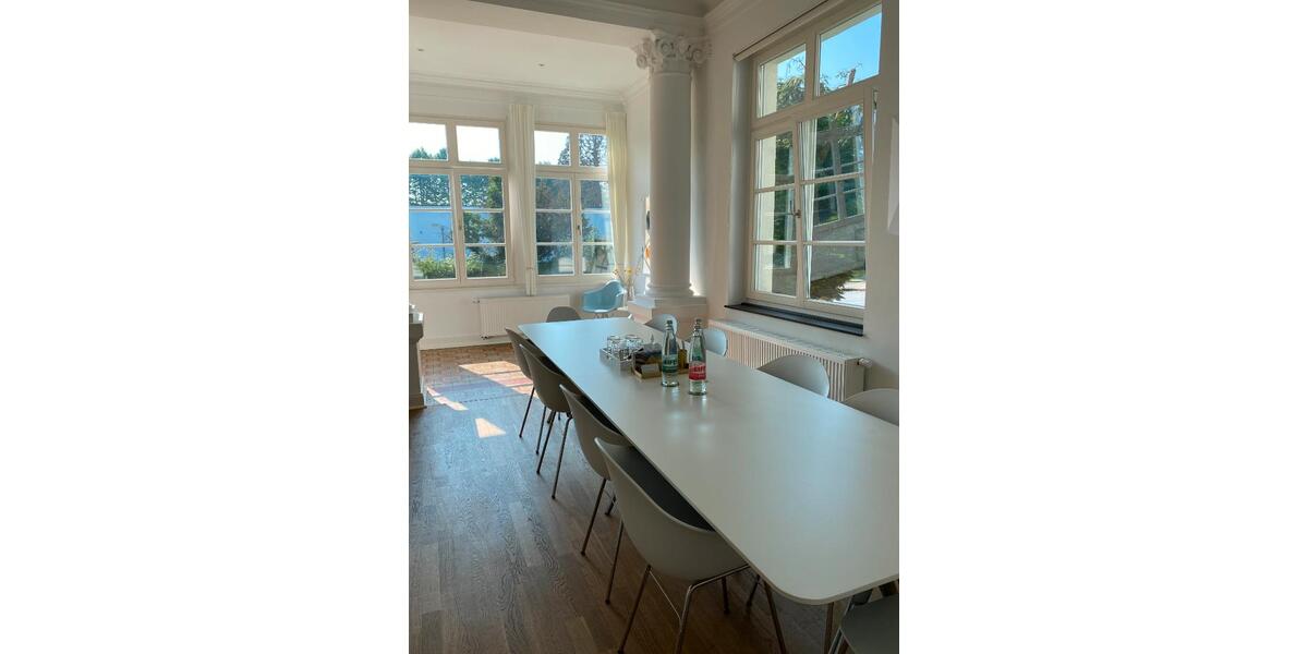 Gewerbeobjekt Brühl - 430&euro; | Angebot:25974274