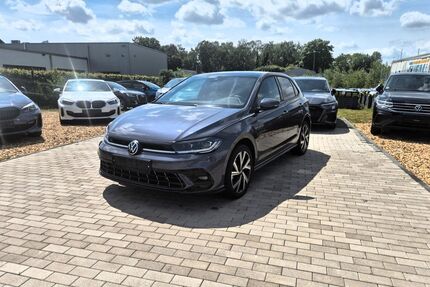VW Polo 30.409 km 22.499 &euro; Bedburg 50181