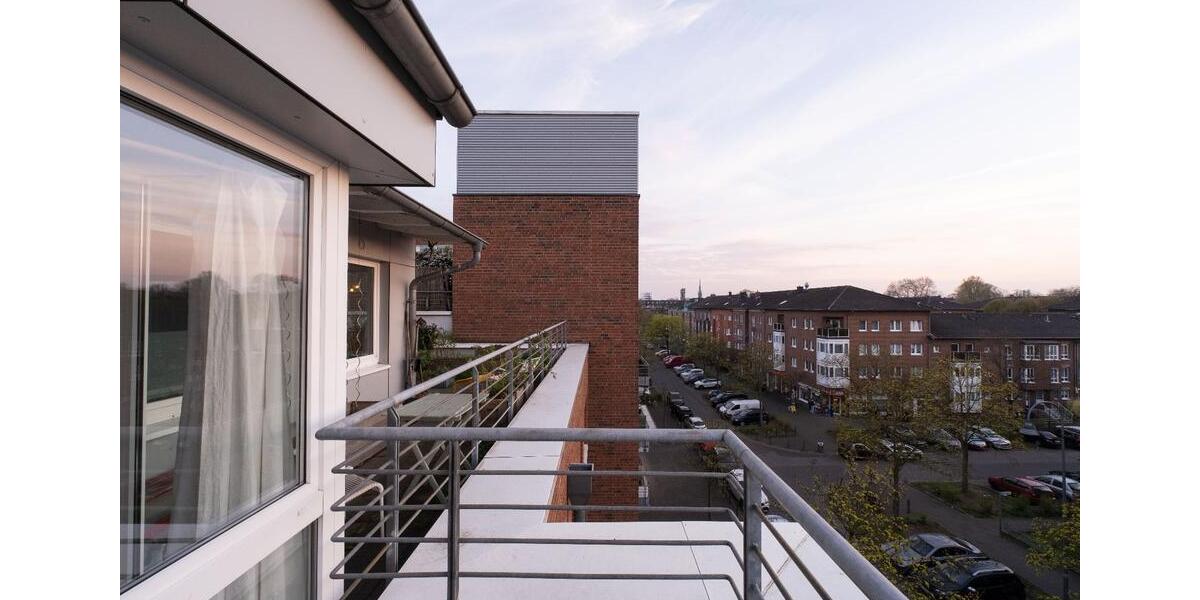 Einfamilienhaus Köln Mülheim - 2 Zimmer, 106 m&sup2;, 545.000&euro; | Angebot:25825182