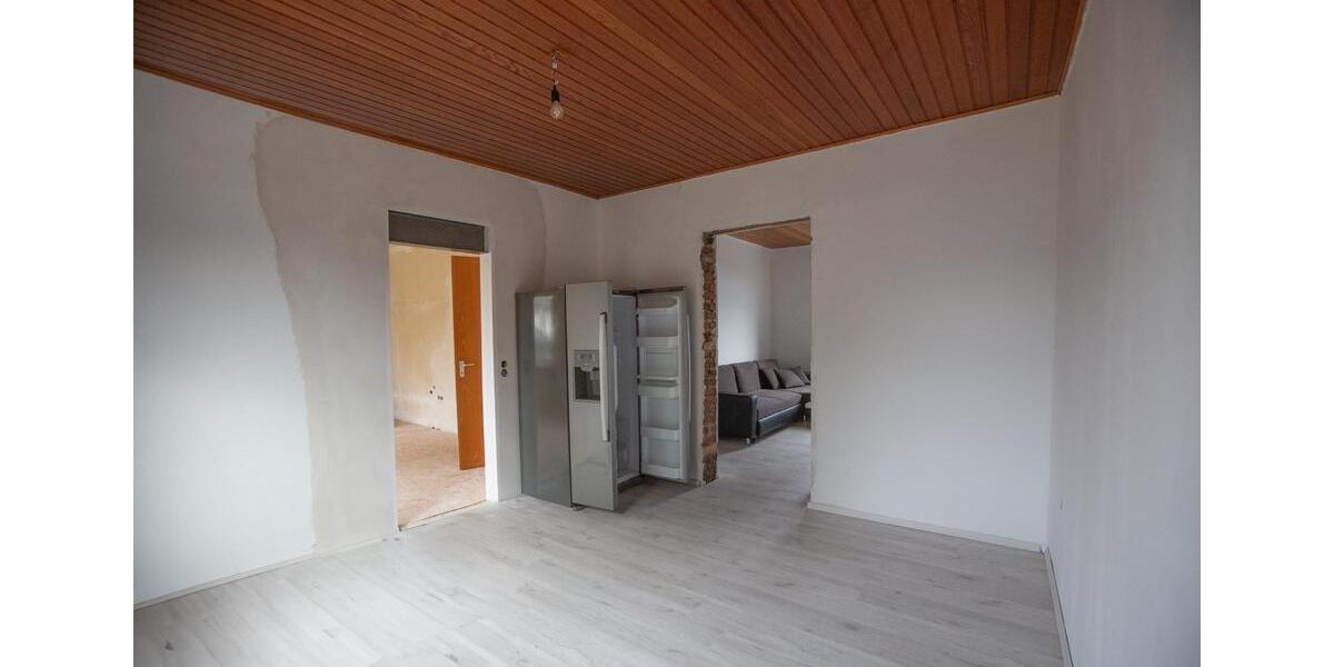 Reihenhaus Inden - 12 Zimmer, 280 m&sup2;, 349.900&euro; | Angebot:25540814