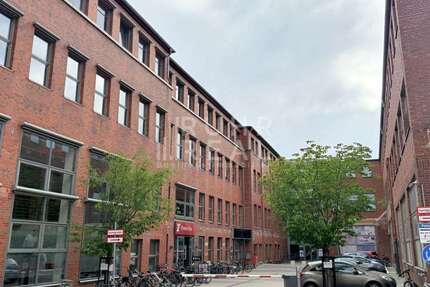 Gewerbeobjekt Köln Rodenkirchen - 10.500&euro; | Angebot:23223964