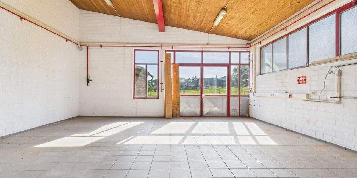 Einfamilienhaus Köln Rondorf - 9 Zimmer, 101 m&sup2;, 985.000&euro; | Angebot:25734194