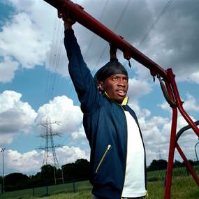 5 Seconds of Summer - Everyone's A Star! World Tour | VIP Package 13.04.2026 LANXESS arena