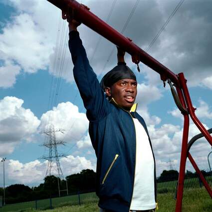 5SOS: EVERYONE’S A STAR! WORLD TOUR | PACKAGES 07.04.2026 AFAS Dome