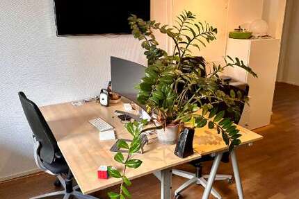 Gewerbeobjekt Köln Innenstadt - 270&euro; | Angebot:26011763