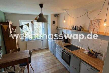 Wohnung Köln Nippes - 2 Zimmer, 43 m&sup2;, 670&euro; | Angebot:25979098