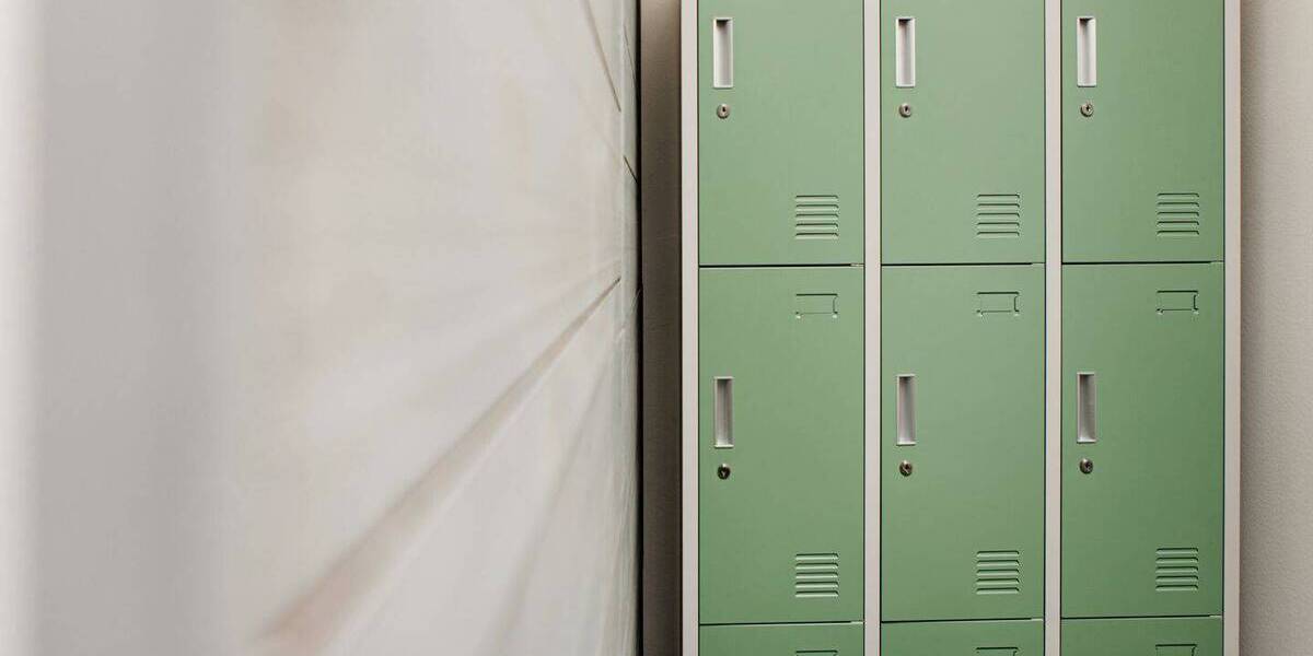 Gewerbeobjekt Köln Altstadt-Süd - 150&euro; | Angebot:25722945