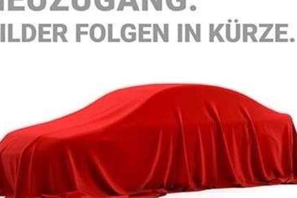 Hyundai i20 36.234 km 14.250 &euro; Bornheim 53332