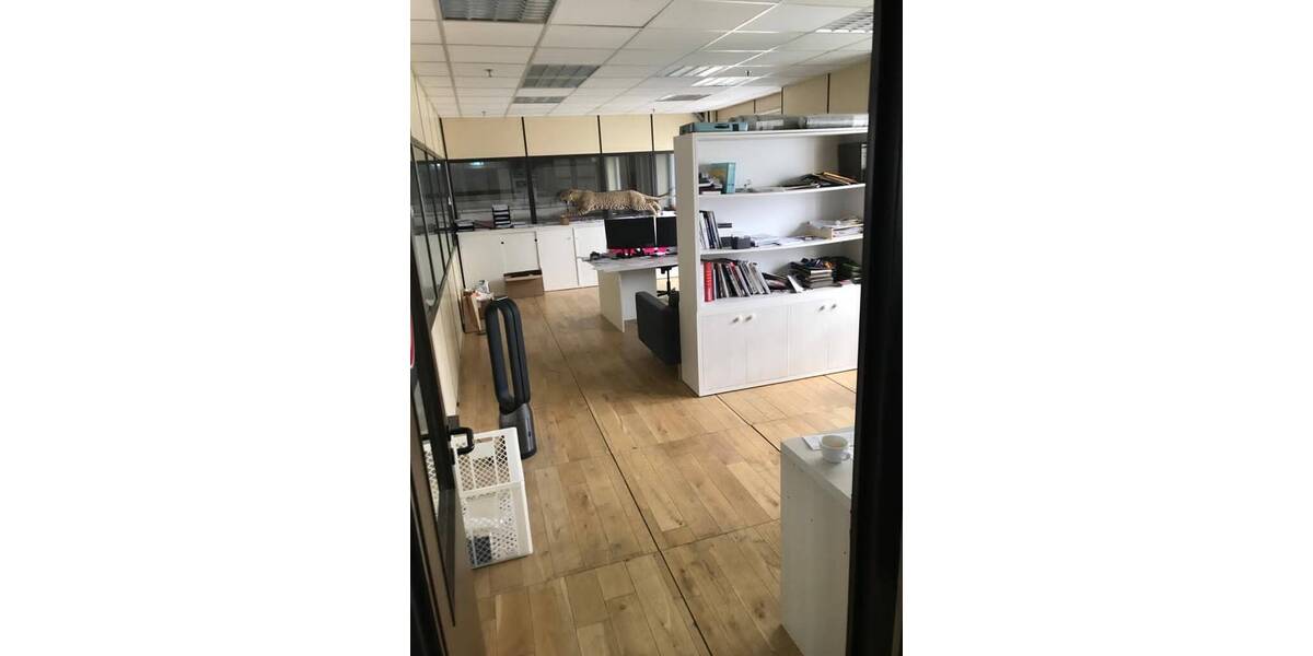 Gewerbeobjekt Düren Mariaweiler-Hoven - 6.900.000&euro; | Angebot:25738285