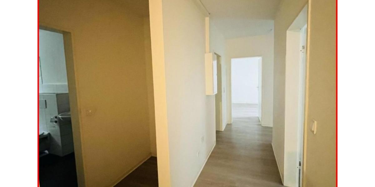 Etagenwohnung Köln Lindenthal - 4 Zimmer, 93 m&sup2;, 2.200&euro; | Angebot:24099592
