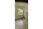 Etagenwohnung Frechen - 3 Zimmer, 70 m&sup2;, 242.900&euro; | Angebot:26787602
