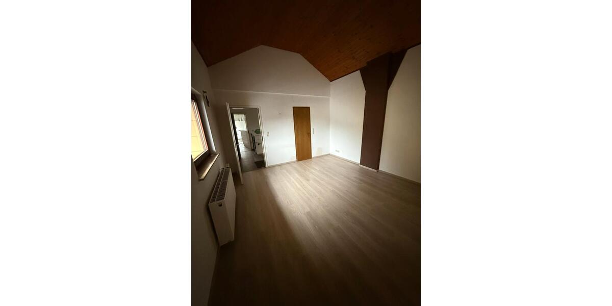 Gewerbeobjekt Euskirchen - 1.500&euro; | Angebot:24444136