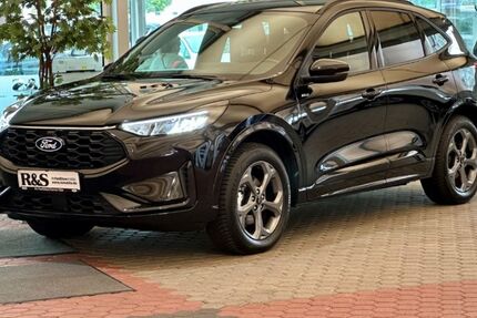 Ford Kuga 15.788 km 32.900 &euro; Köln 50769