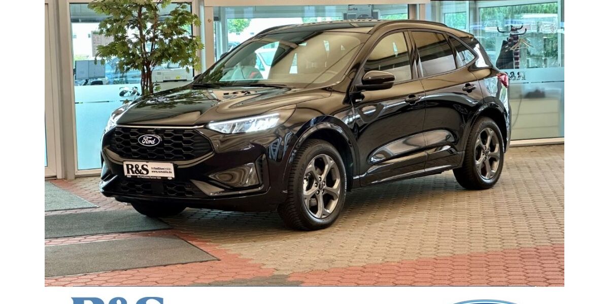 Ford Kuga 15.788 km 32.900 &euro; Köln 50769