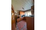 Einfamilienhaus Bergheim Auenheim - 4 Zimmer, 114 m&sup2;, 450.000&euro; | Angebot:27183870