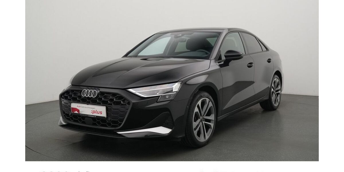 Audi A3 27.715 km 50.999 &euro; Leverkusen 51373