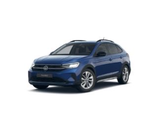 VW Taigo 4.811 km 20.470 &euro; Jülich 52428