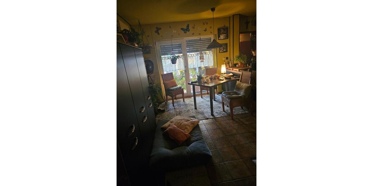 Reihenhaus Erftstadt - 3 Zimmer, 120 m&sup2;, 295.000&euro; | Angebot:26830163