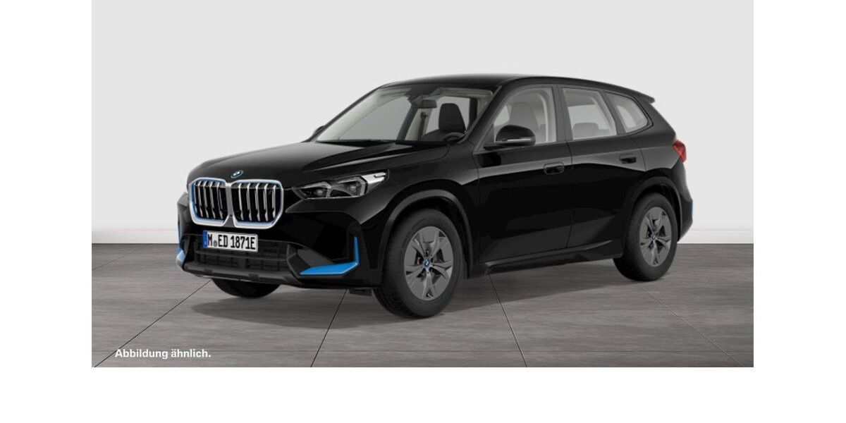 BMW iX1 68.318 km 32.970 &euro; Leverkusen 51371