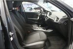 BMW 120 120i Aut. Advantage 16.563 km 24.980 &euro; Euskirchen 53881