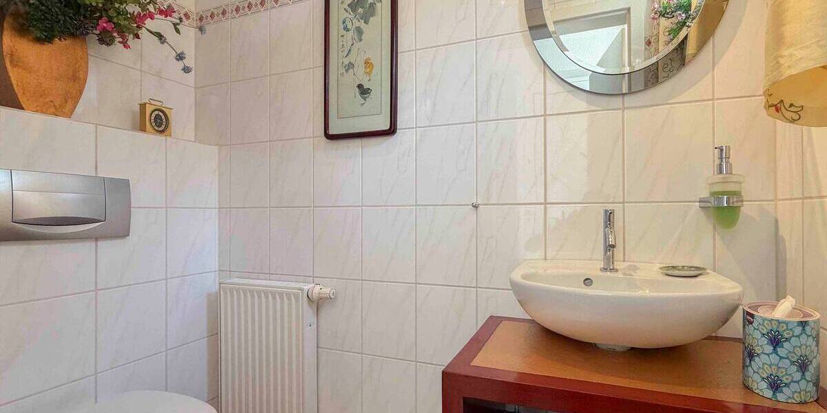 Einfamilienhaus Erftstadt Herrig - 5 Zimmer, 499.000&euro; | Angebot:26065282