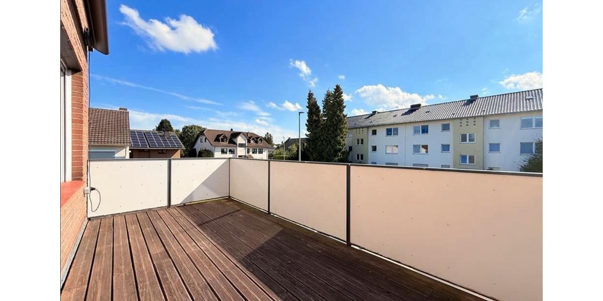 Maisonettenwohnung Nörvenich - 5 Zimmer, 155 m&sup2;, 399.950&euro; | Angebot:25942186