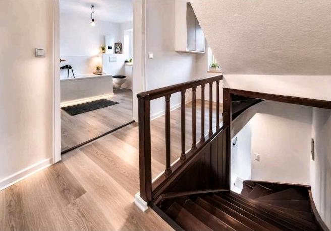 Einfamilienhaus Euskirchen - 6 Zimmer, 115 m&sup2;, 248.000&euro; | Angebot:25822632