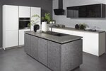 Modernes Mehrfamilienhaus in Bergheim - Individuell geplant, flexibel gestaltet - Mehrfamilienhaus, Wohnhaus Bergheim Ahe | Angebot:27298562