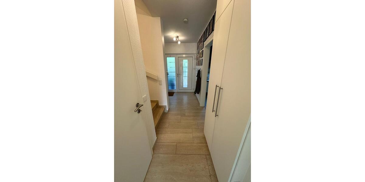 Reihenhaus Alfter - 7 Zimmer, 171 m&sup2;, 647.000&euro; | Angebot:24964450