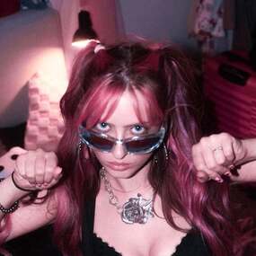 DUEJA - Tour 2026 25.04.2026 Helios 37