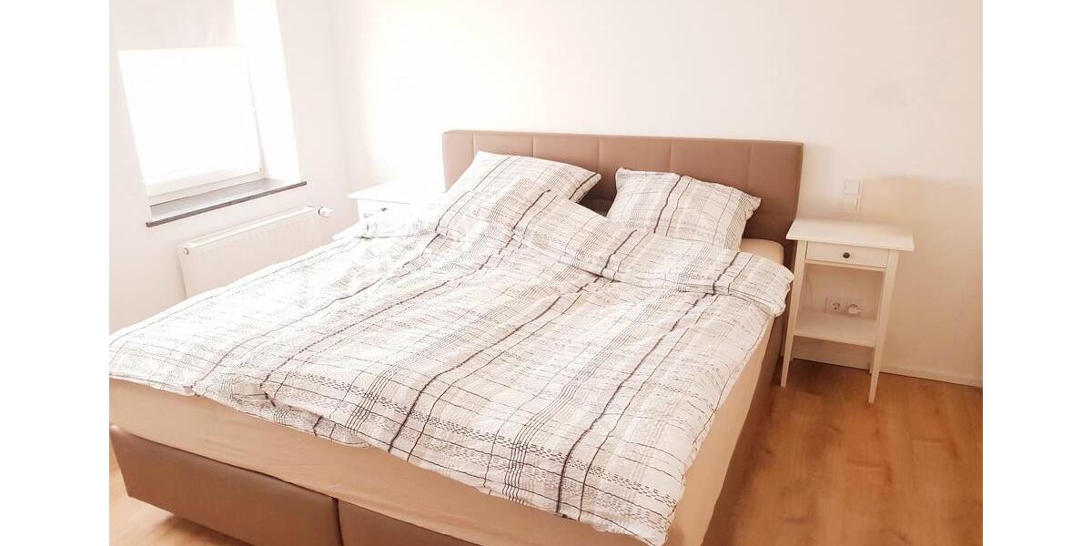 Reihenhaus Düren Distelrath - 4 Zimmer, 105 m&sup2;, 349.000&euro; | Angebot:25978927